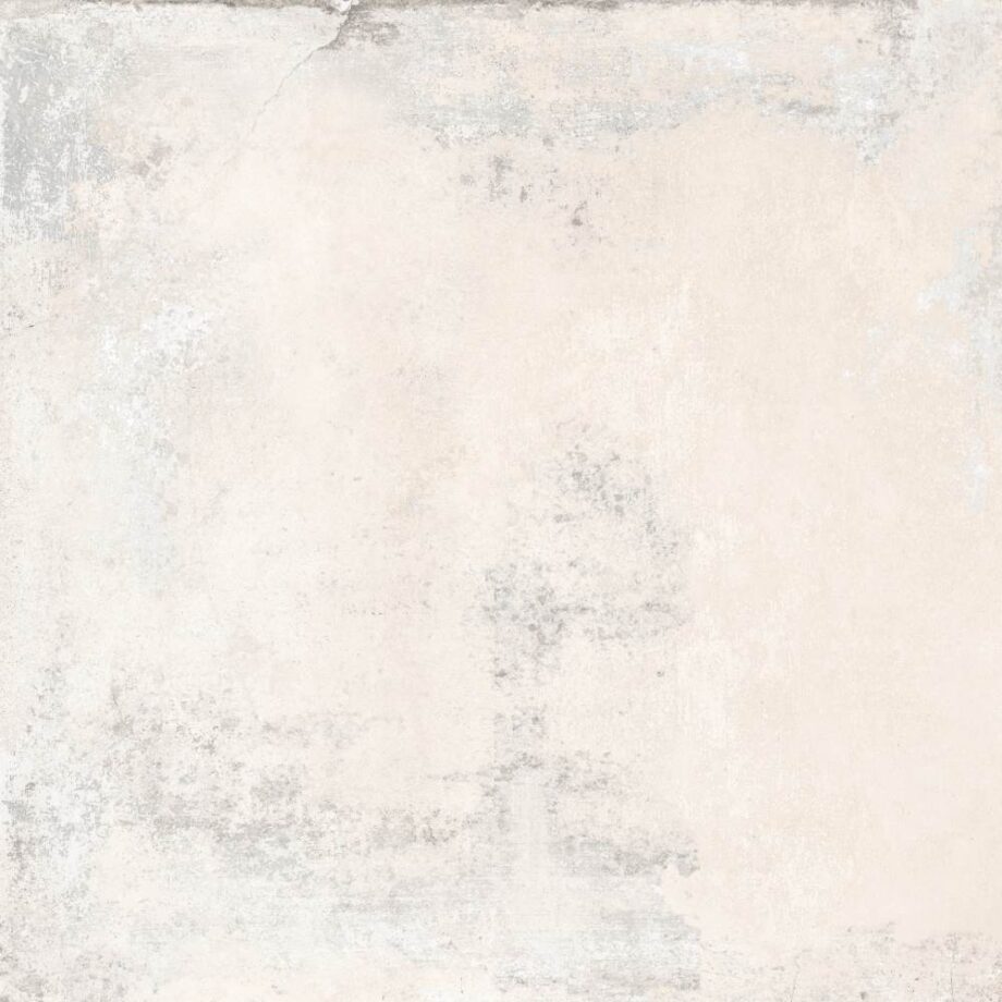 abk-ghost-0003815-1