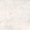 abk-ghost-0003815-2