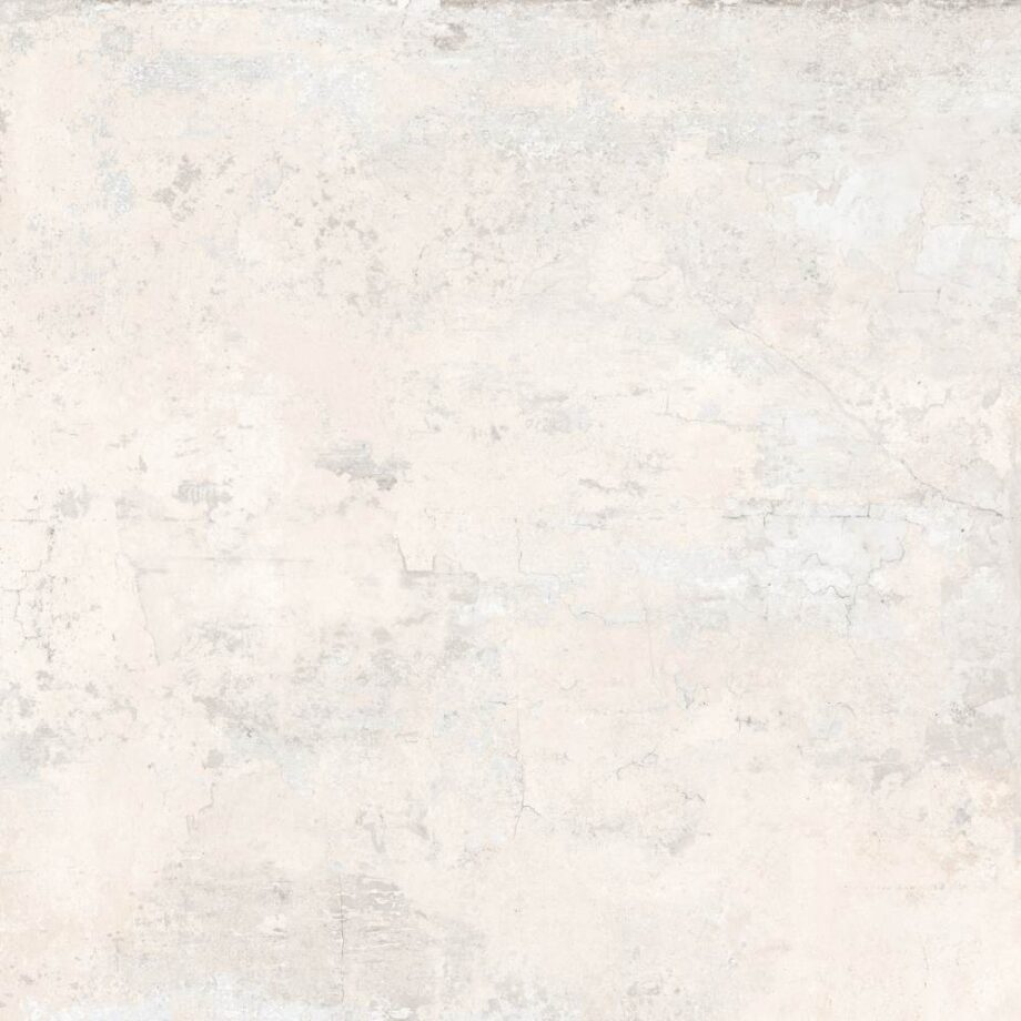 abk-ghost-0003815-2