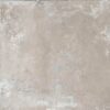 abk-ghost-0003816-1