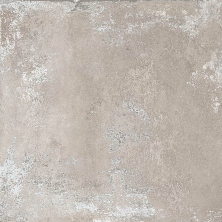 abk-ghost-0003816-1
