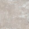 abk-ghost-0003816-2