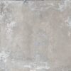 abk-ghost-0003817-1
