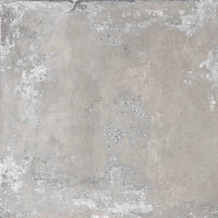 abk-ghost-0003817-1