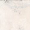 abk-ghost-0004363-1