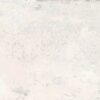 abk-ghost-0004363-2