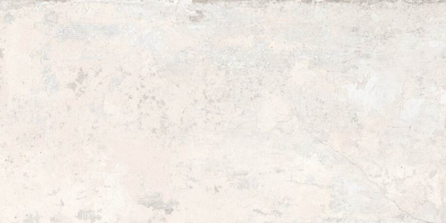 abk-ghost-0004363-2