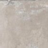 abk-ghost-0004364-1