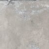 abk-ghost-0004365-1 abk-ghost-0004365-1