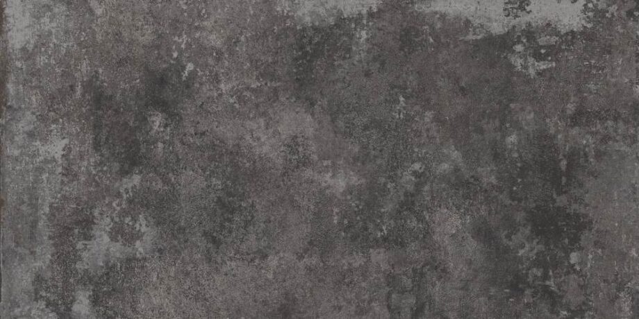 abk-ghost-0004366-2