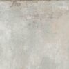 abk-ghost-0004367-1