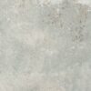abk-ghost-0004367-2