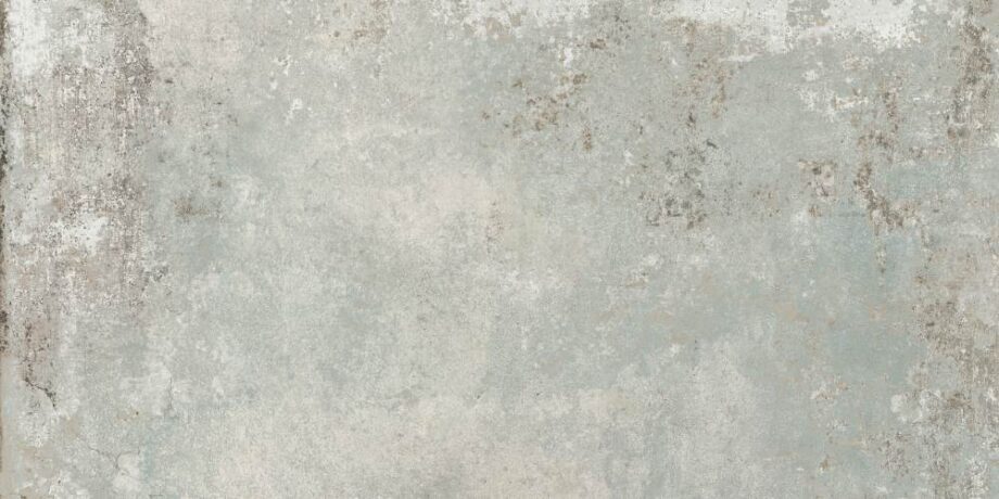 abk-ghost-0004367-2