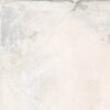abk-ghost-0004382-1 abk-ghost-0004382-1