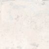 abk-ghost-0004382-2 abk-ghost-0004382-2