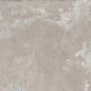 abk-ghost-0004383-1