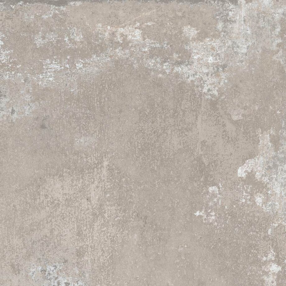 abk-ghost-0004383-1