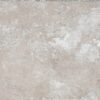 abk-ghost-0004383-2
