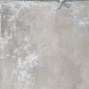 abk-ghost-0004384-1 abk-ghost-0004384-1