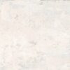 abk-ghost-0005054-2