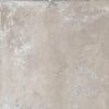 abk-ghost-0005055-1