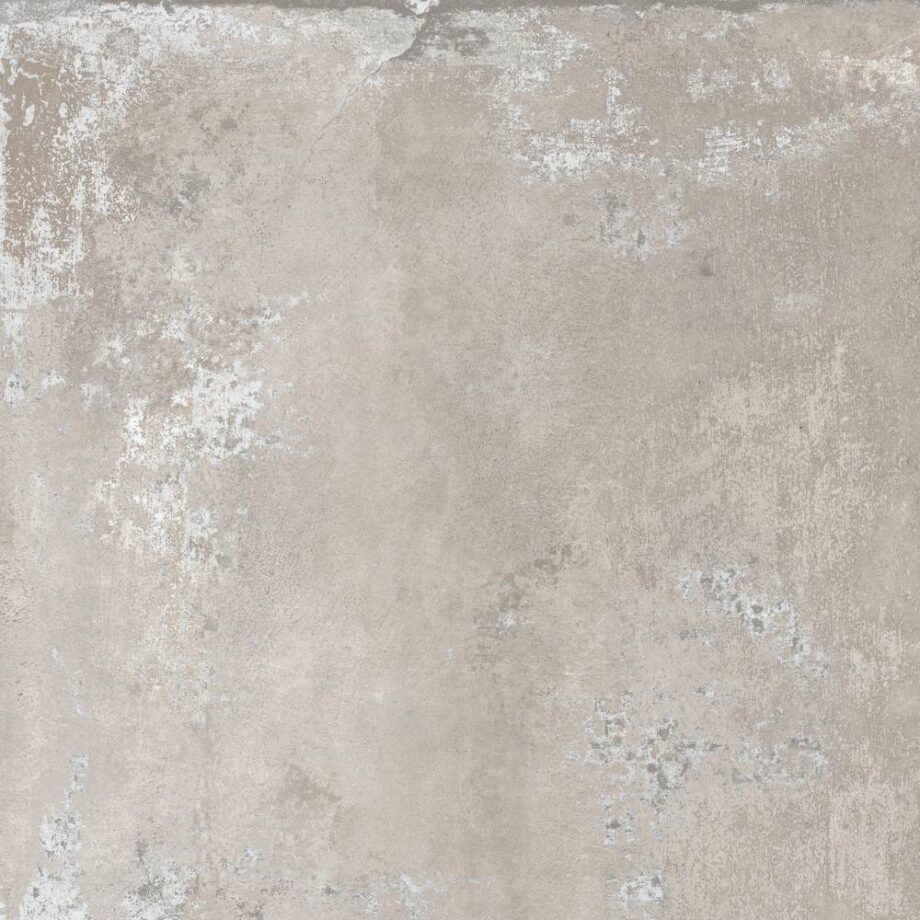 abk-ghost-0005055-1