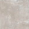 abk-ghost-0005055-2