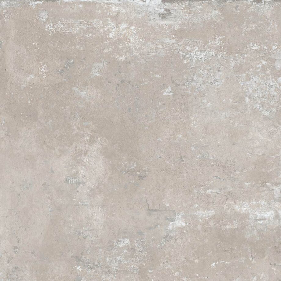 abk-ghost-0005055-2