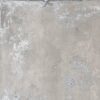 abk-ghost-0005056-1