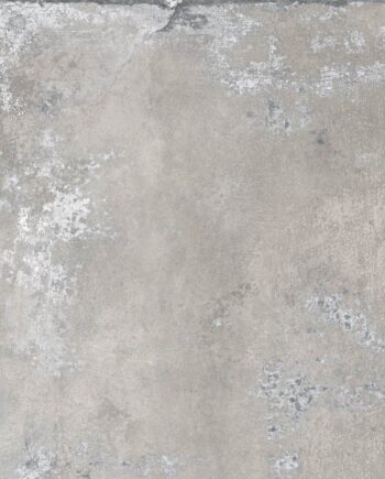 Betonikuvioinen terassilaatta ABK Ghost Grey, 90x90 cm, 20 mm, ulkokäyttöön, liukuesto R11