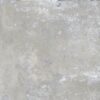 abk-ghost-0005056-2