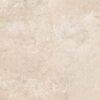 abk-ghost-0005067-1