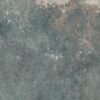 abk-ghost-0005068-2 abk-ghost-0005068-2