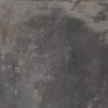 abk-ghost-0005085-1 abk-ghost-0005085-1