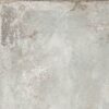 abk-ghost-0005086-1 abk-ghost-0005086-1