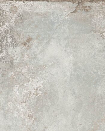Betonikuvioinen keraaminen laatta ABK Ghost Sage, 30x60 cm, 8,5 mm, matta, liukuesto R10