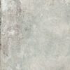 abk-ghost-0005086-2 abk-ghost-0005086-2