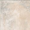 abk-ghost-0005087-2 abk-ghost-0005087-2