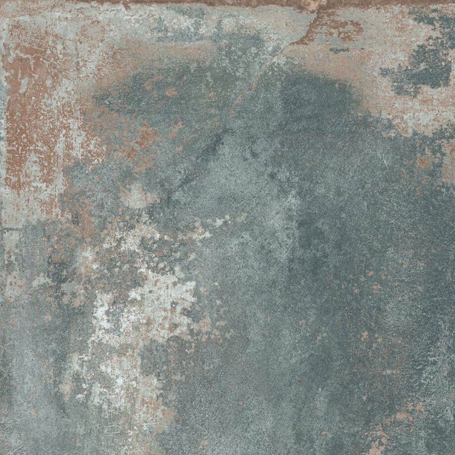 abk-ghost-0005088-1 abk-ghost-0005088-1