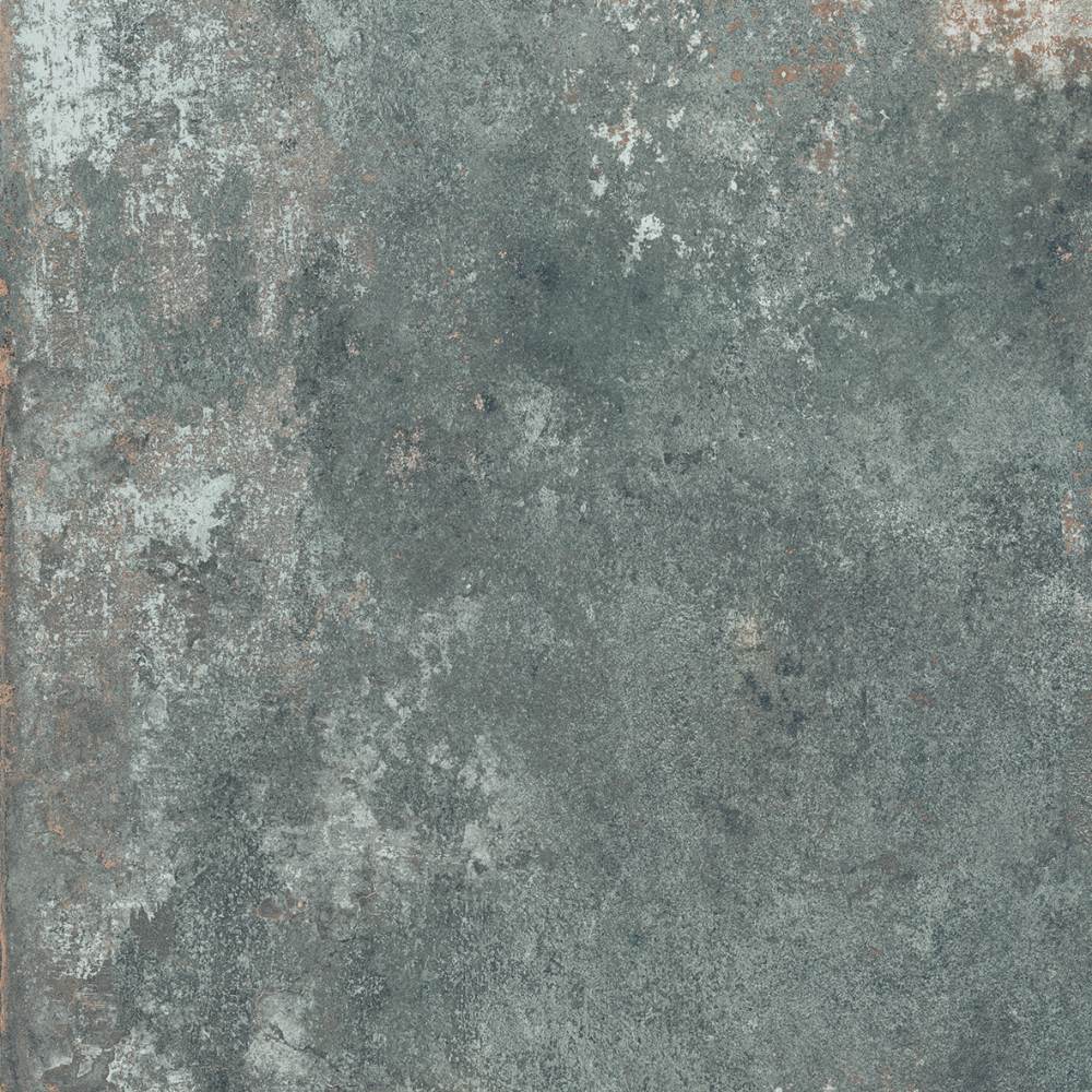 Betonikuvioinen keraaminen laatta ABK Ghost Jade, 30x60 cm, 8,5 mm, matta, liukuesto R10