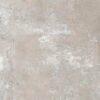abk-ghost-0008192-1 abk-ghost-0008192-1