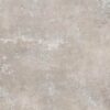 abk-ghost-0008192-2 abk-ghost-0008192-2