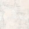 abk-ghost-0008646-1 abk-ghost-0008646-1