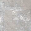 abk-ghost-0008647-1 abk-ghost-0008647-1