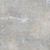 abk-ghost-0008647-2 abk-ghost-0008647-2