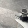 abk-ghost-grey-interjoor-1 abk-ghost-grey-interjoor-1