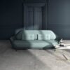 abk-ghost-grey-interjoor-2 abk-ghost-grey-interjoor-2