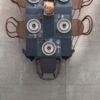 abk-ghost-rope-interjoor-1