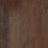 abk-interno9-0000308-1