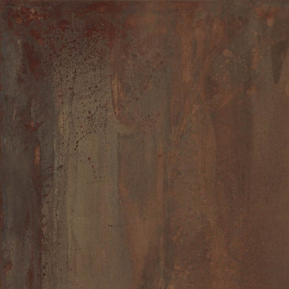 abk-interno9-0000308-1